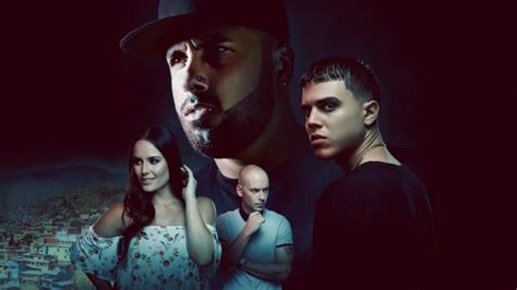 el ganador.live|Watch Nicky Jam: El Ganador Streaming Online .